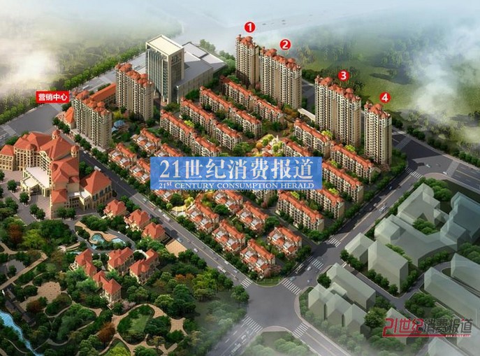 �����ƽ���